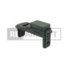 VFC / Umarex MP7 GBB Drum Adapter Short Version - Image 4