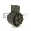 SR25 Drum Magazine - Image 2