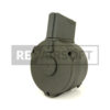 SR25 Drum Magazine - Image 3