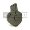 SR25 Drum Magazine - Image 4