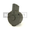 TR16 Drum Magazine - Image 3