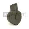 TR16 Drum Magazine - Image 4