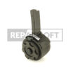 VFC MP7 AEG Drum Magazine