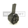 VFC MP7 AEG Drum Magazine - Image 2