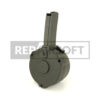 VFC MP7 AEG Drum Magazine - Image 3