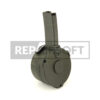 VFC MP7 AEG Drum Magazine - Image 4