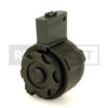 TR16 Drum Magazine
