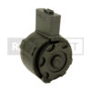 TR16 Drum Magazine - Image 2