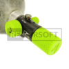 Bottle / Regulator Protector Cap Set - Afbeelding 4