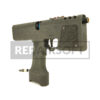 SLIM1 - Image 3