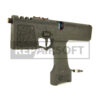 SLIM1 - Image 4