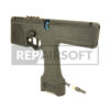SLIM1 - Image 5