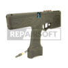 SLIM1 - Image 6