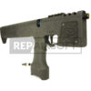 SLIM1 - Image 7