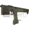 SLIM1 - Image 8