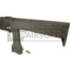SLIM1 - Image 9