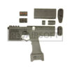 SLIM1 Kit Only