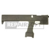 SLIM1 Kit Only - Image 2