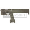 SLIM1 Kit Only - Image 3
