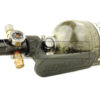 HPA Bottle Clip