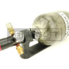 HPA Bottle Clip - Afbeelding 3
