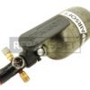 HPA Bottle Clip - Afbeelding 2