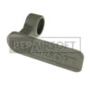 HPA Bottle Clip - Afbeelding 4