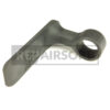 HPA Bottle Clip - Afbeelding 7