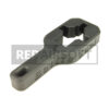 HPA Bottle Tool