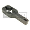 HPA Bottle Tool - Image 2