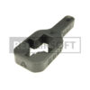 HPA Bottle Tool - Image 3