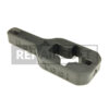 HPA Bottle Tool - Image 4