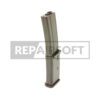 MAG MP7 AEG Magazine
