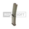 MAG MP7 AEG Magazine - Image 2