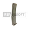 MAG MP7 AEG Magazine - Image 3