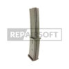 MAG MP7 AEG Magazine - Image 4