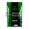 Nimrod 0.32g Bio BB Professional Performance 3125rds - Afbeelding 2
