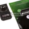 Nimrod 0.32g Bio BB Professional Performance 3125rds - Afbeelding 3