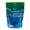 Nimrod 0.32g Bio BB High Performance 3125rds - Image 2