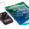 Nimrod 0.32g Bio BB High Performance 3125rds - Image 3