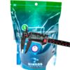 Nimrod 0.32g Bio BB High Performance 3125rds - Image 4