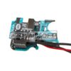Gate Titan II Bluetooth Expert for V2 GB AEG Rear Wired - Afbeelding 2