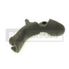 Hi Capa Grip Safety