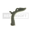 Hi Capa Grip Safety - Image 2