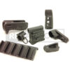 M870 Breacher Kit