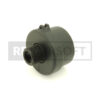 Trinity Handguard Stop With Sight - Image 2