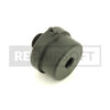 Trinity Handguard Stop With Sight - Image 3
