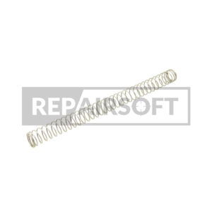 REP M110 Recoil Spring Hi Capa