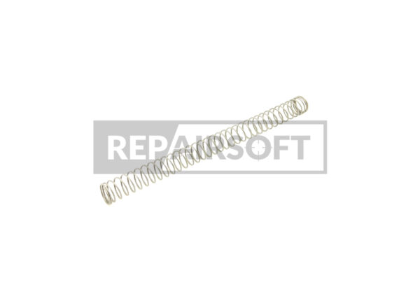 REP M110 Recoil Spring Hi Capa