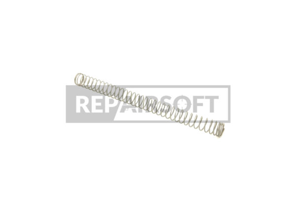 REP M110 Recoil Spring Hi Capa - Image 2
